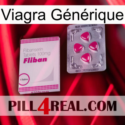Viagra Générique 32